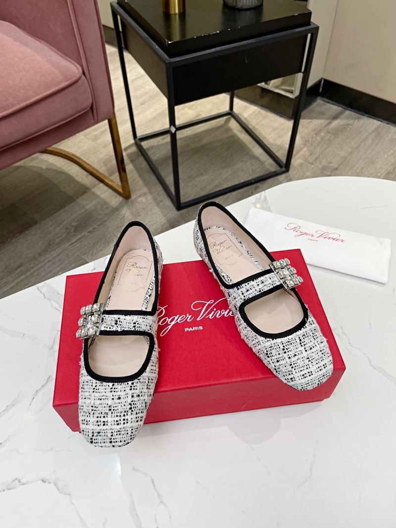 Roger Vivier Shoes